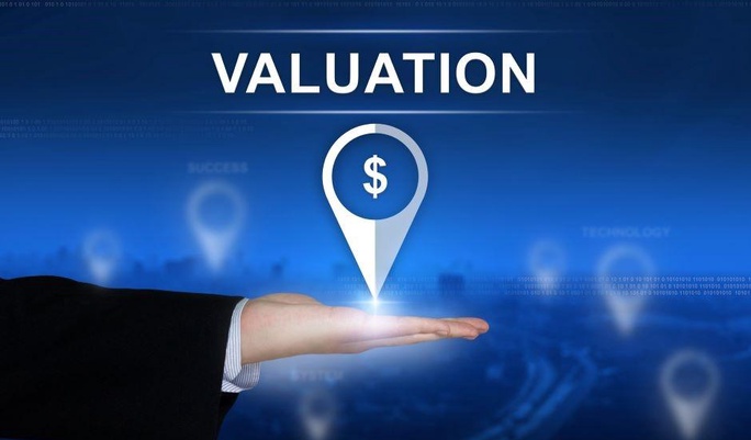 Valuation: explicações importantes sobre o conceito