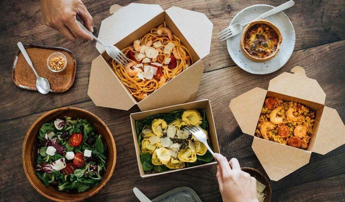 Jobs to be Done: entendendo a dor do usuário por uma nova ótica